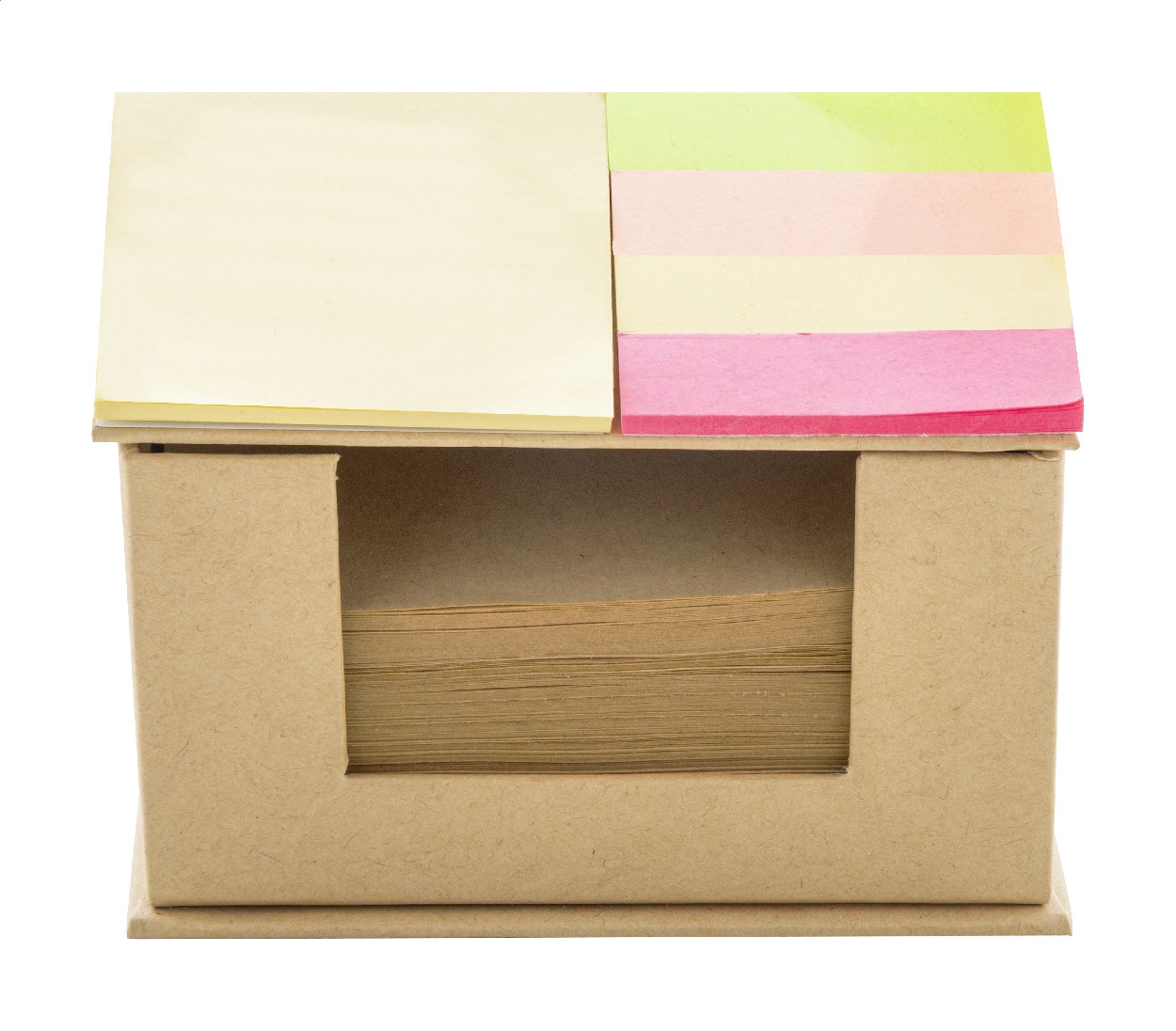 Immagine Hutnot Dispenser foglietti adesivi