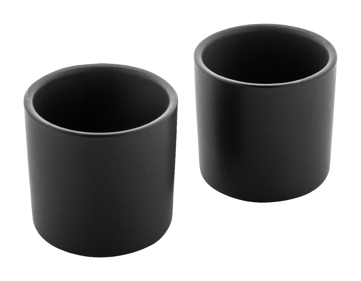 Immagine Baicha Set da tè