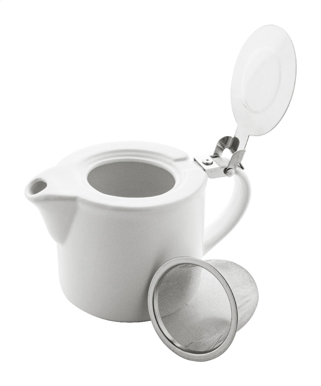 Immagine Baicha Set da tè