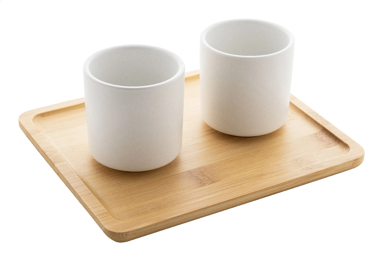 Immagine Baicha Set da tè