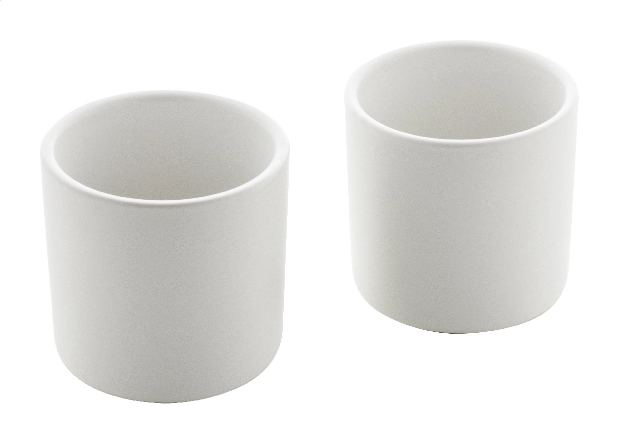 Immagine Baicha Set da tè