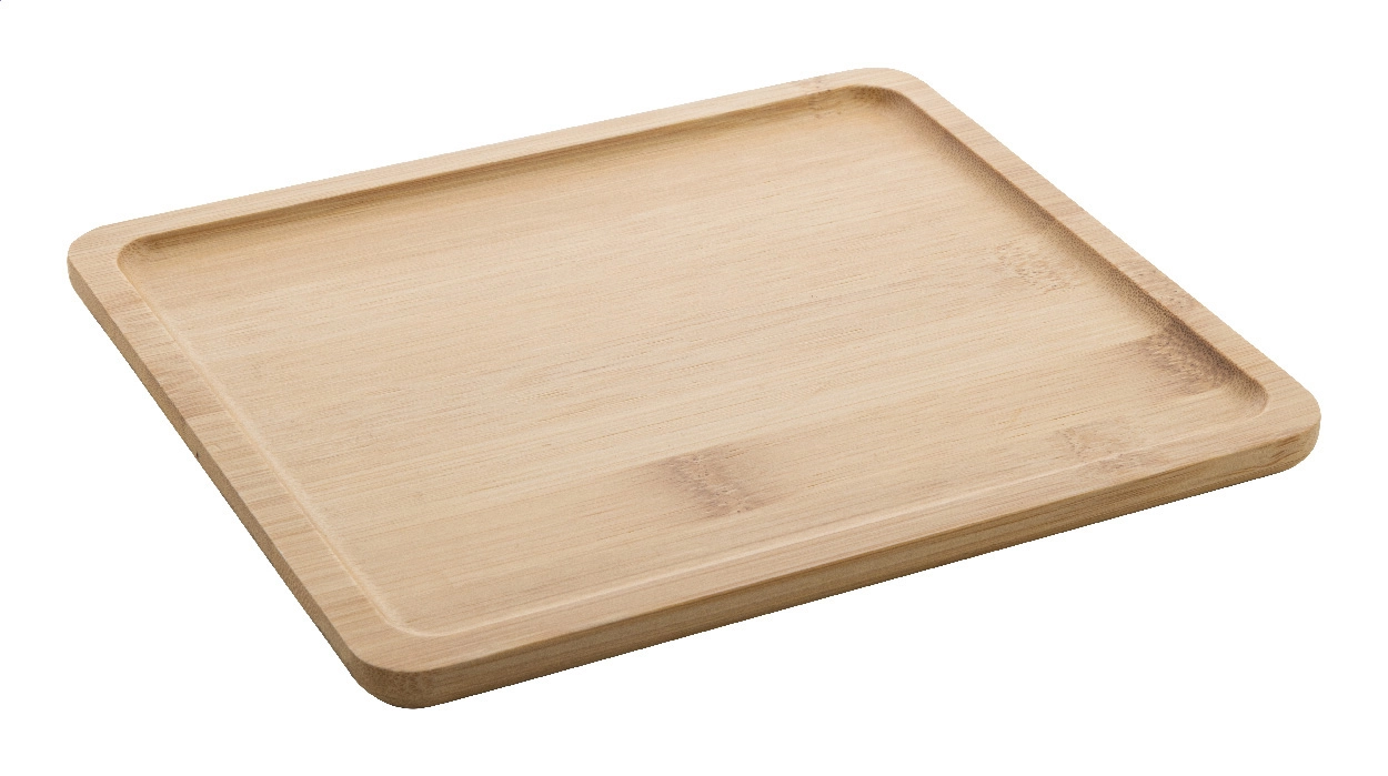 Immagine Baicha Set da tè