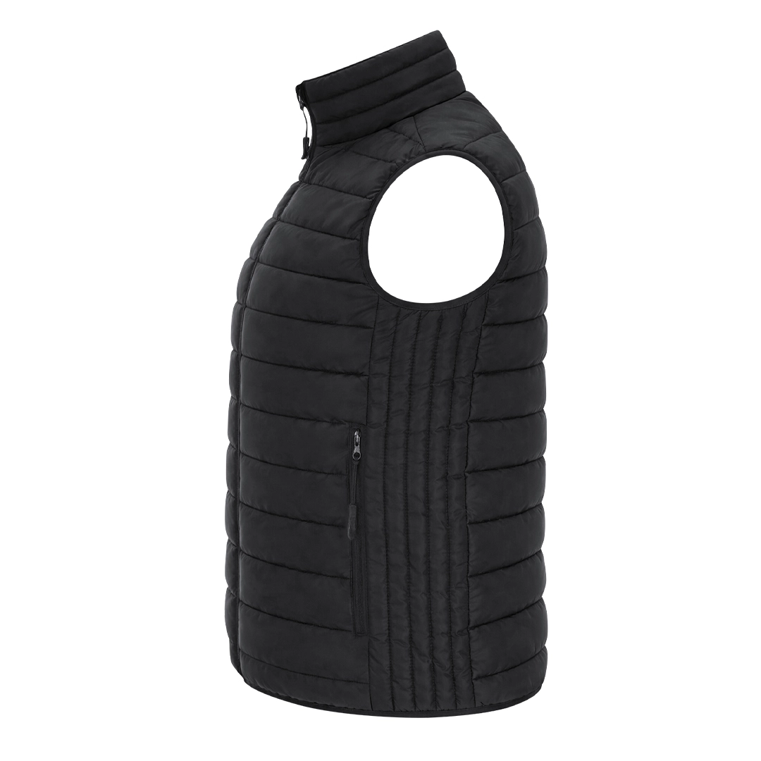 Immagine Gilet Donna Cashel