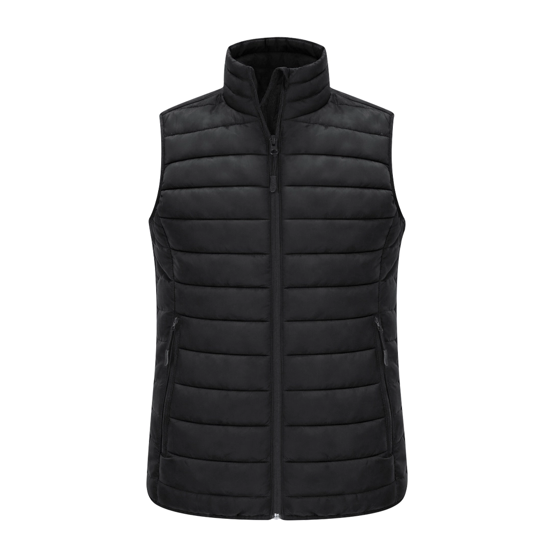 Immagine Gilet Donna Cashel