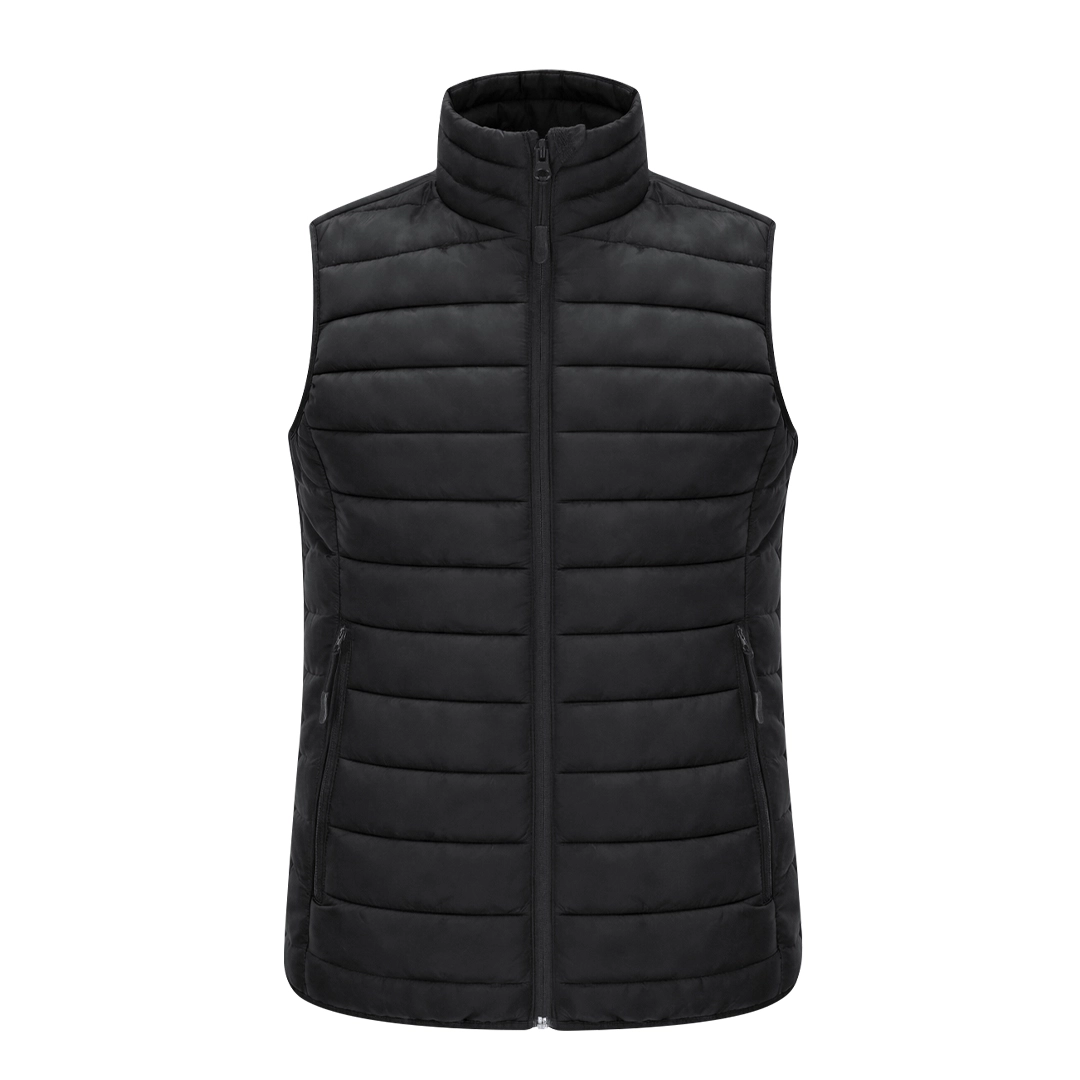 Immagine Gilet Donna Cashel