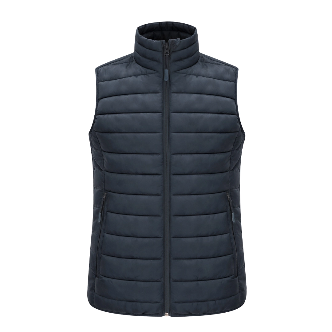Immagine Gilet Donna Cashel