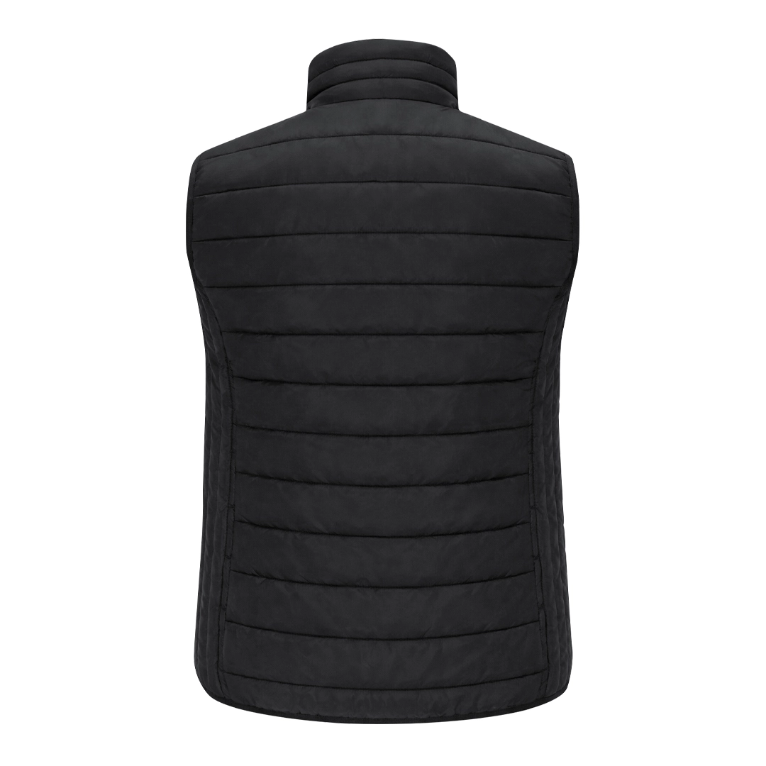 Immagine Gilet Donna Cashel