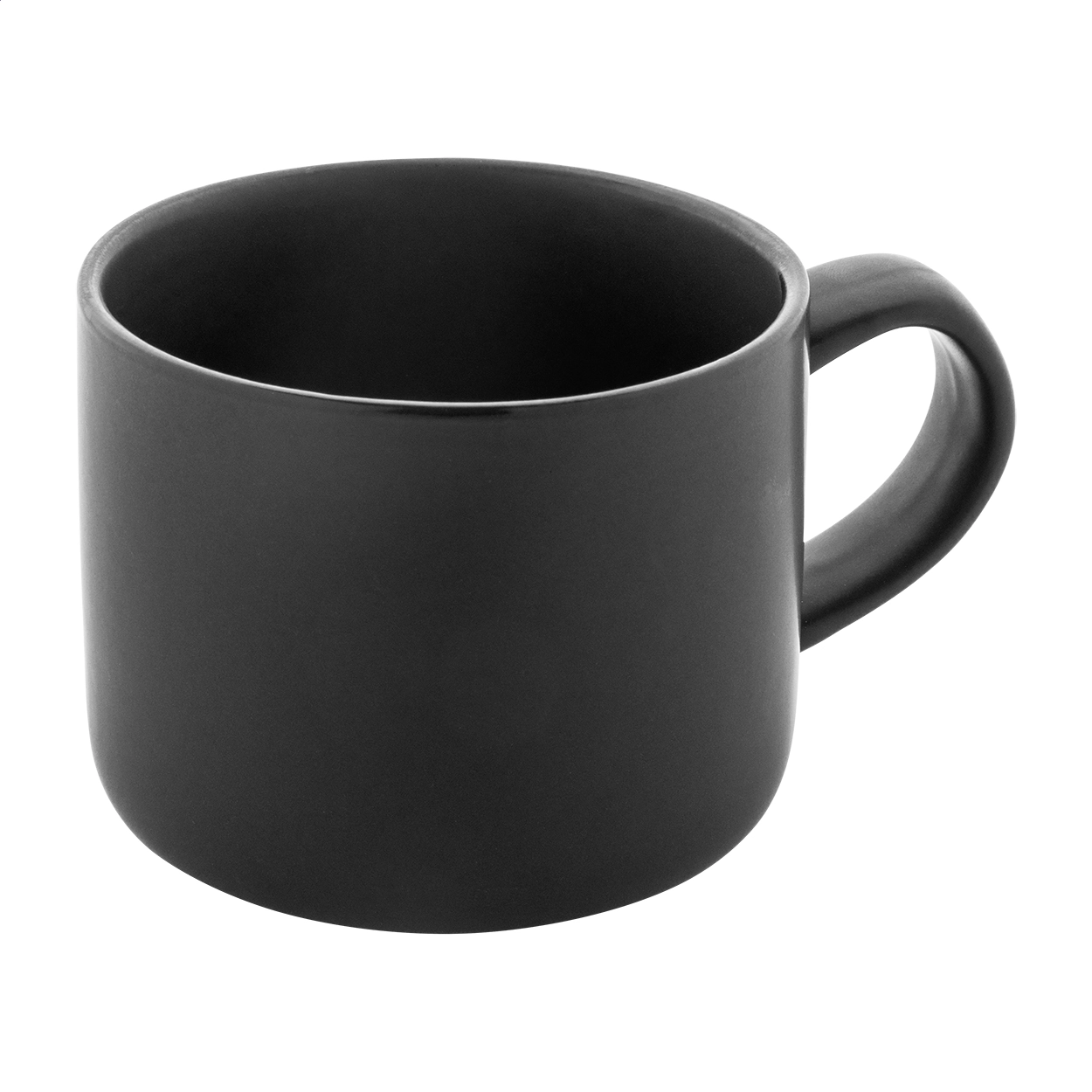 Immagine Gongmei Set da tè