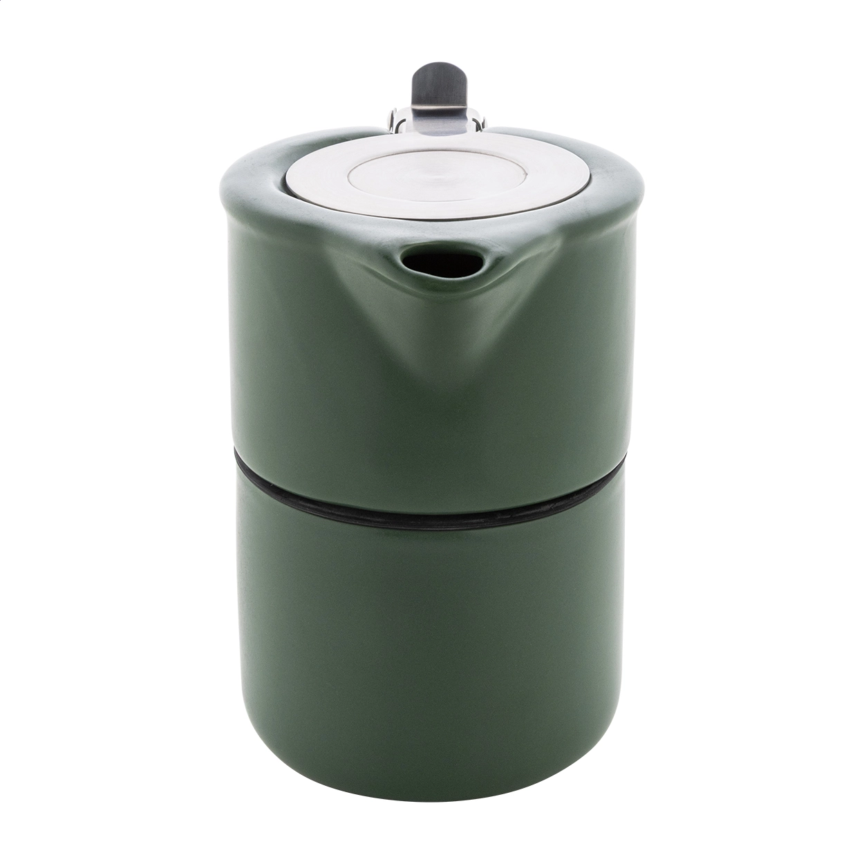 Immagine Gongmei Set da tè