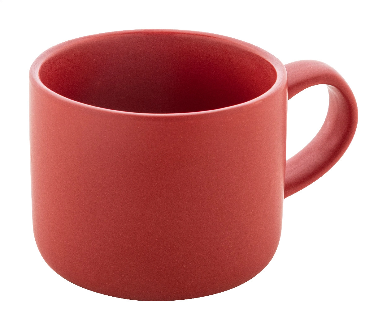 Immagine Gongmei Set da tè