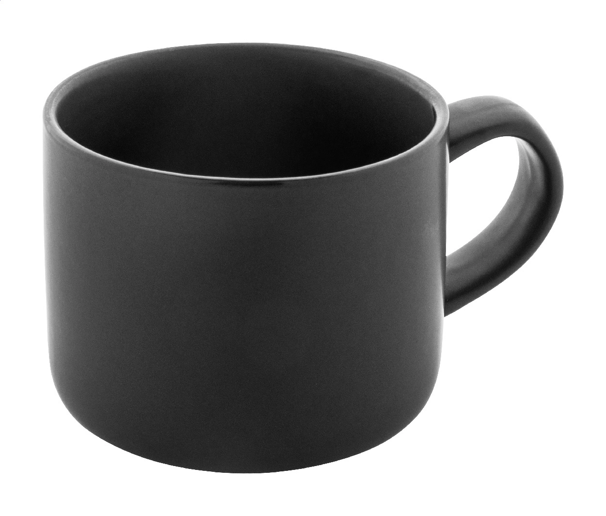 Immagine Gongmei Set da tè