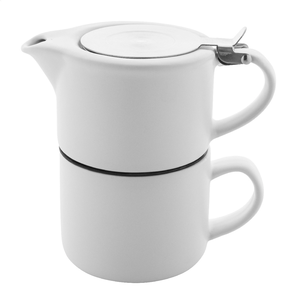 Immagine Gongmei Set da tè