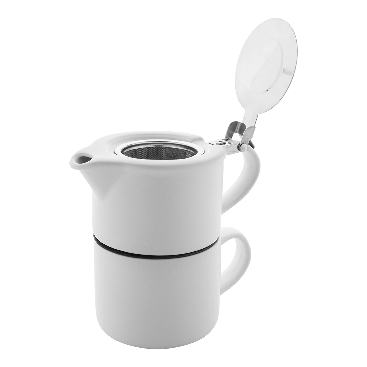 Immagine Gongmei Set da tè