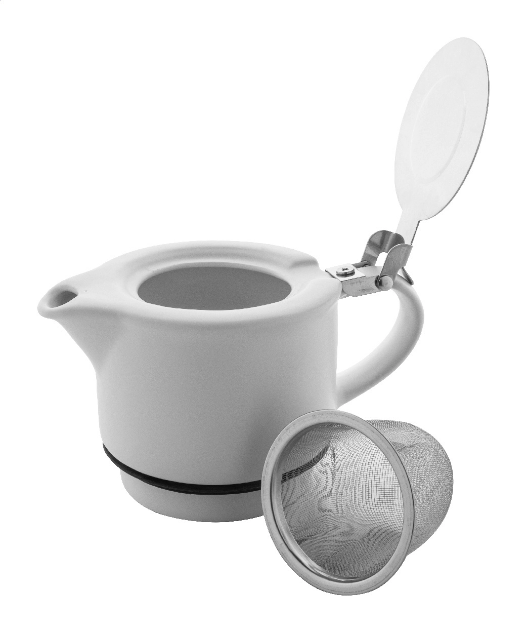 Immagine Gongmei Set da tè