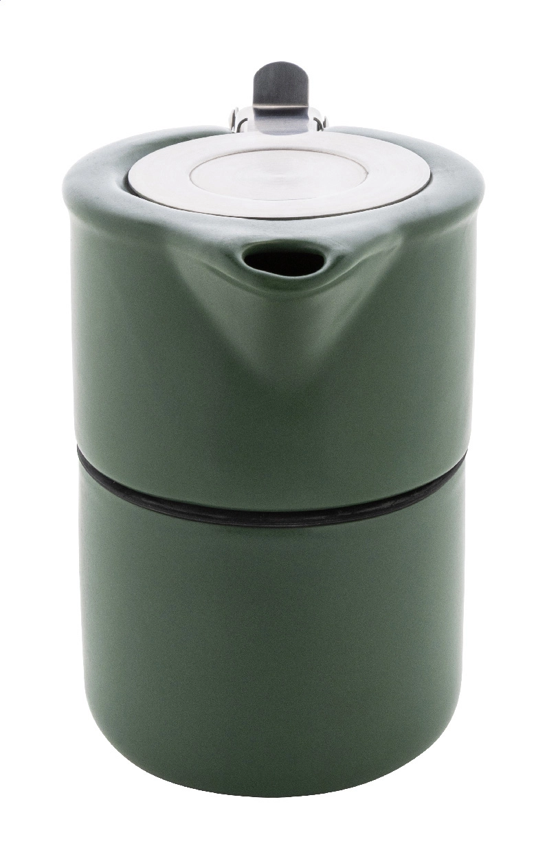 Immagine Gongmei Set da tè