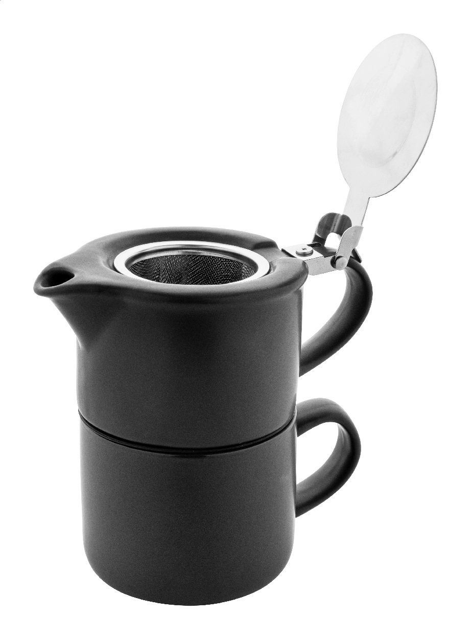 Immagine Gongmei Set da tè