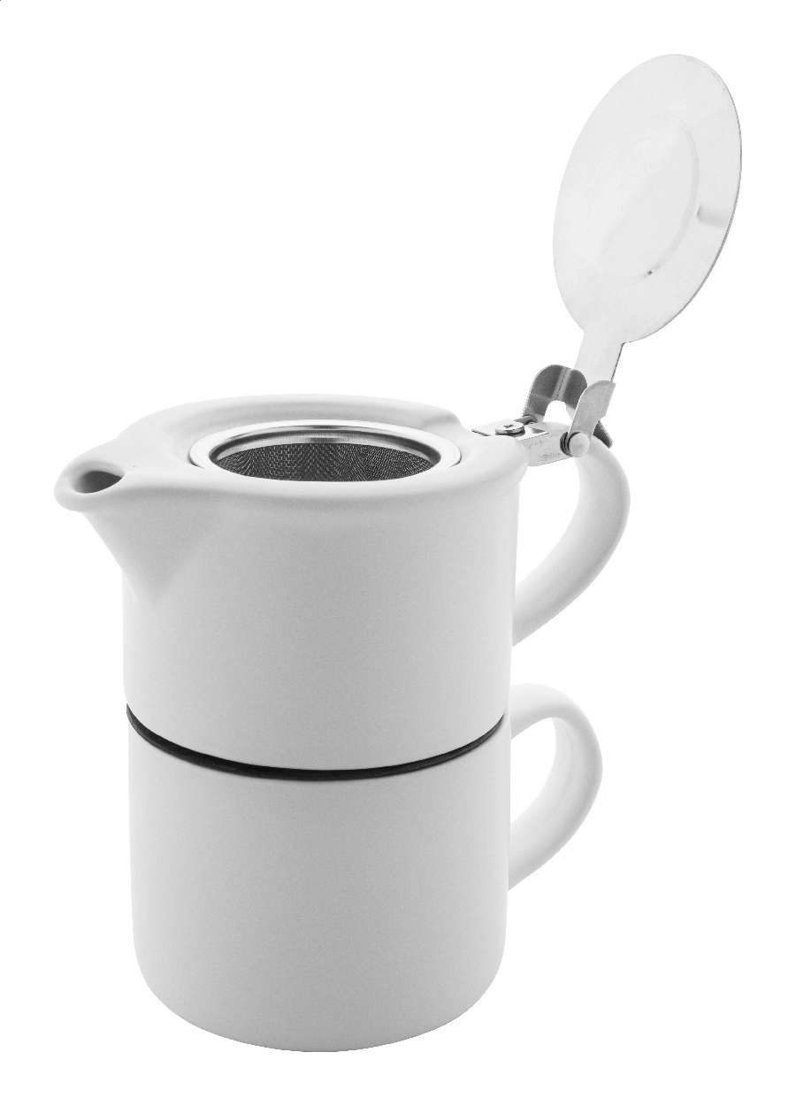 Immagine Gongmei Set da tè