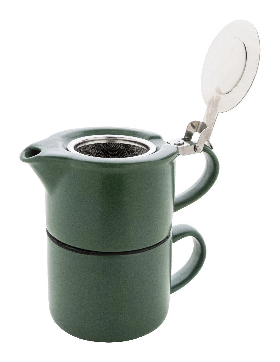 Immagine Gongmei Set da tè