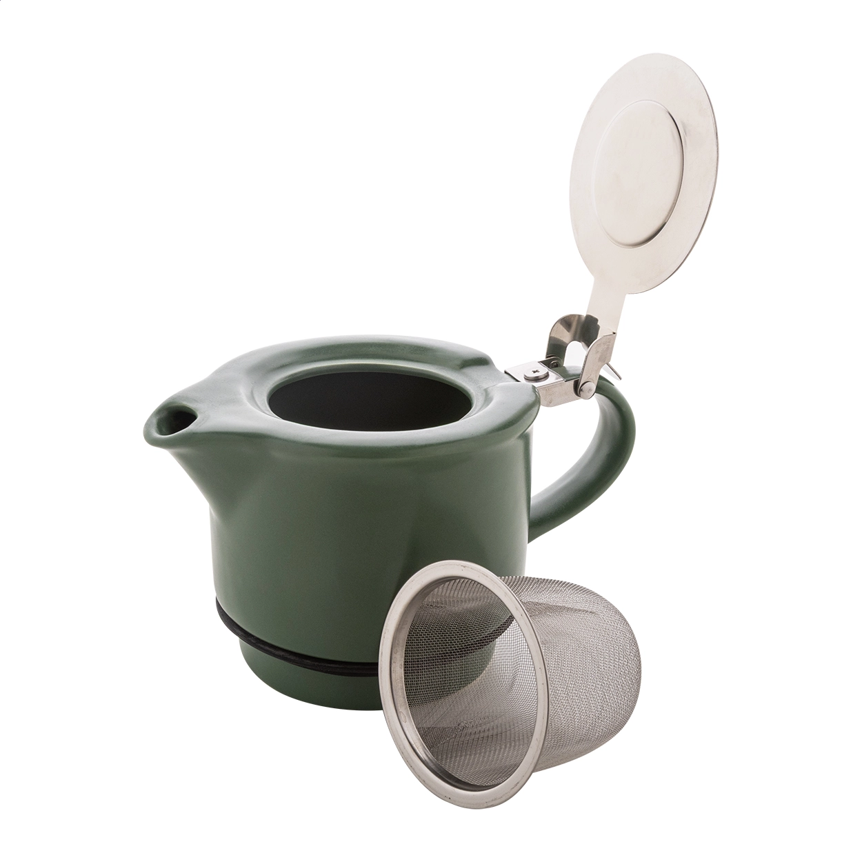 Immagine Gongmei Set da tè