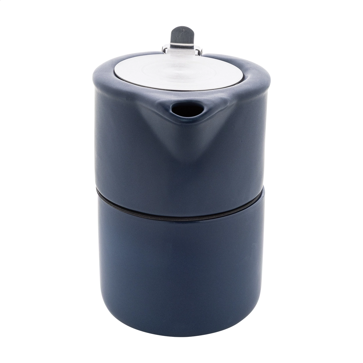 Immagine Gongmei Set da tè