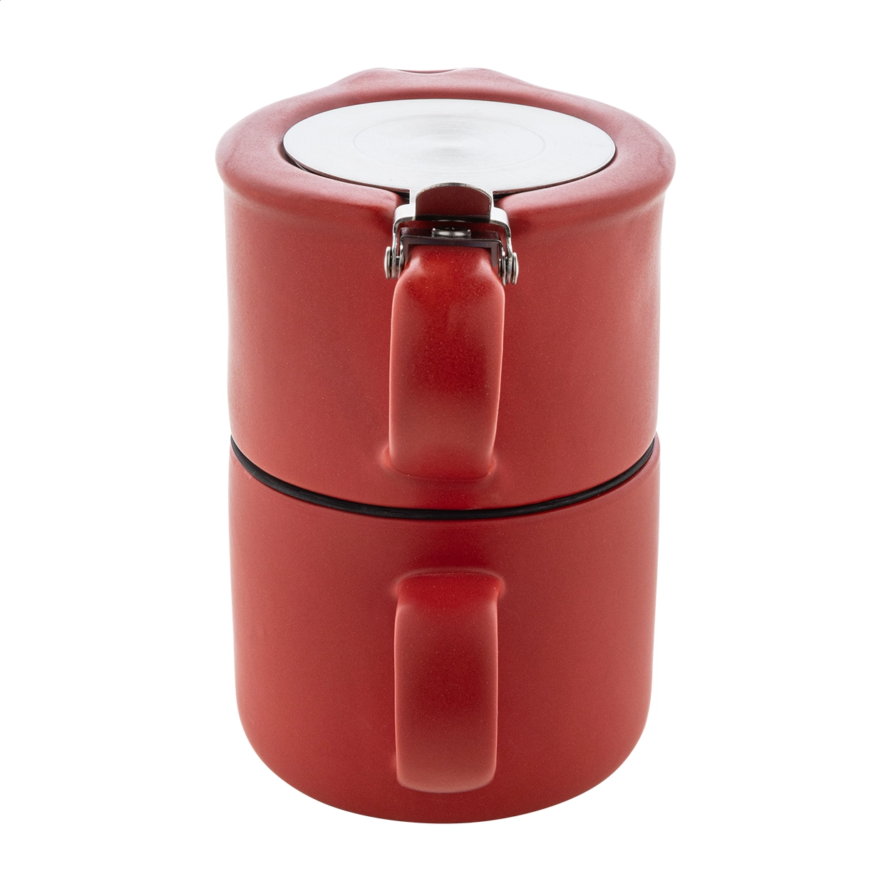 Immagine Gongmei Set da tè