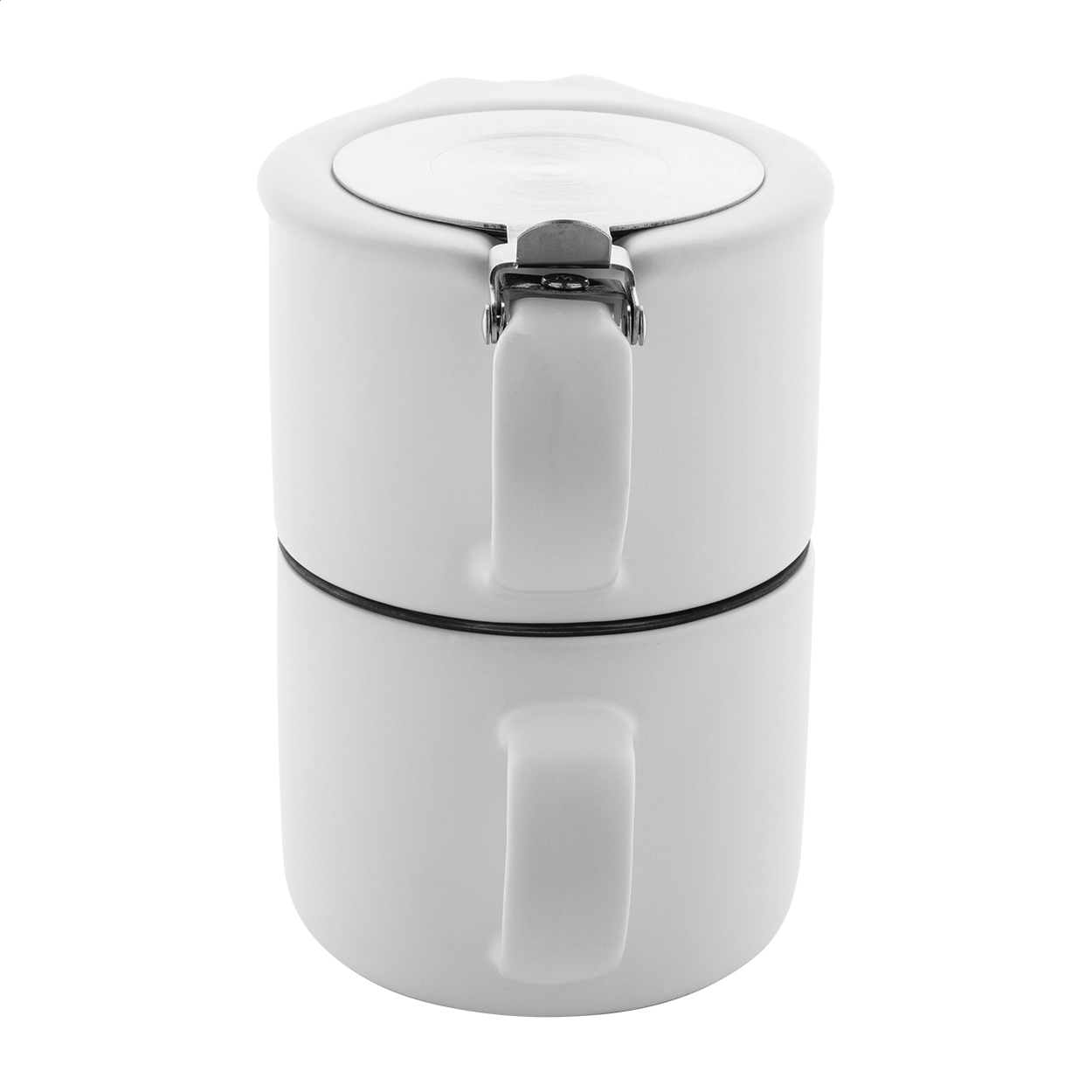 Immagine Gongmei Set da tè