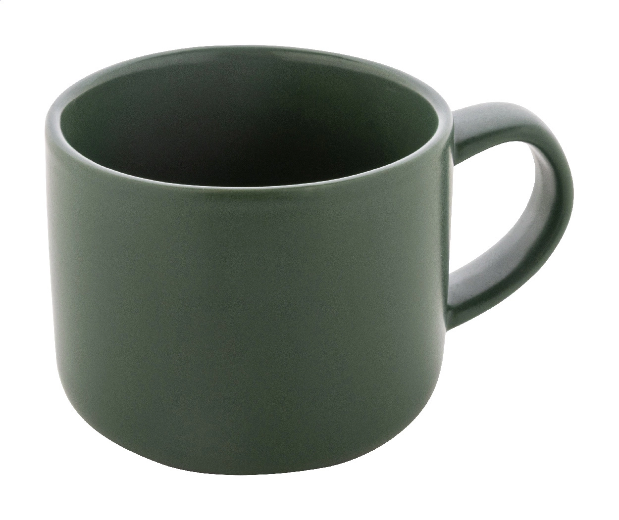 Immagine Gongmei Set da tè