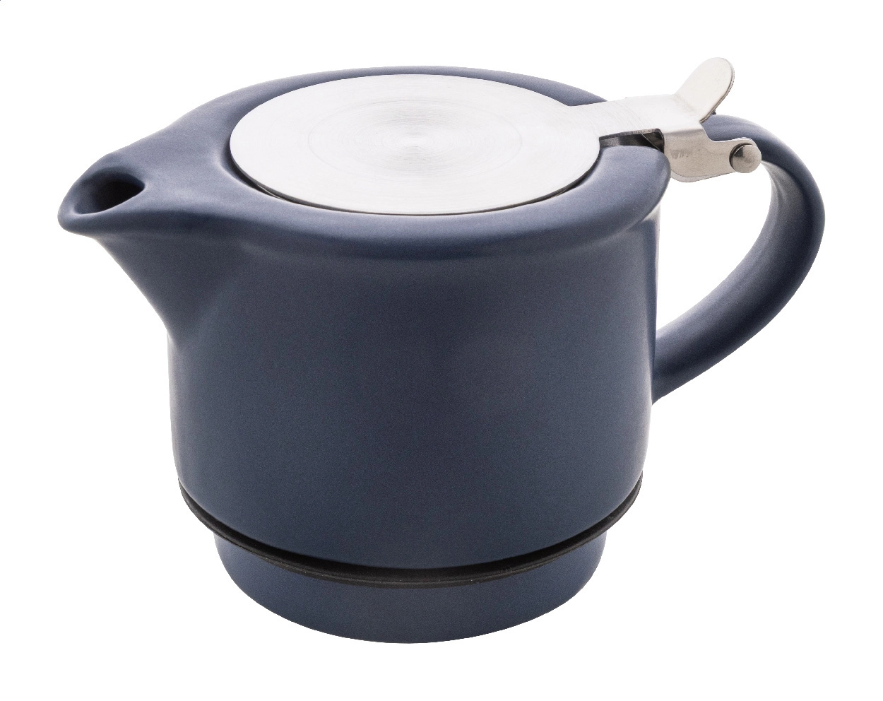 Immagine Gongmei Set da tè