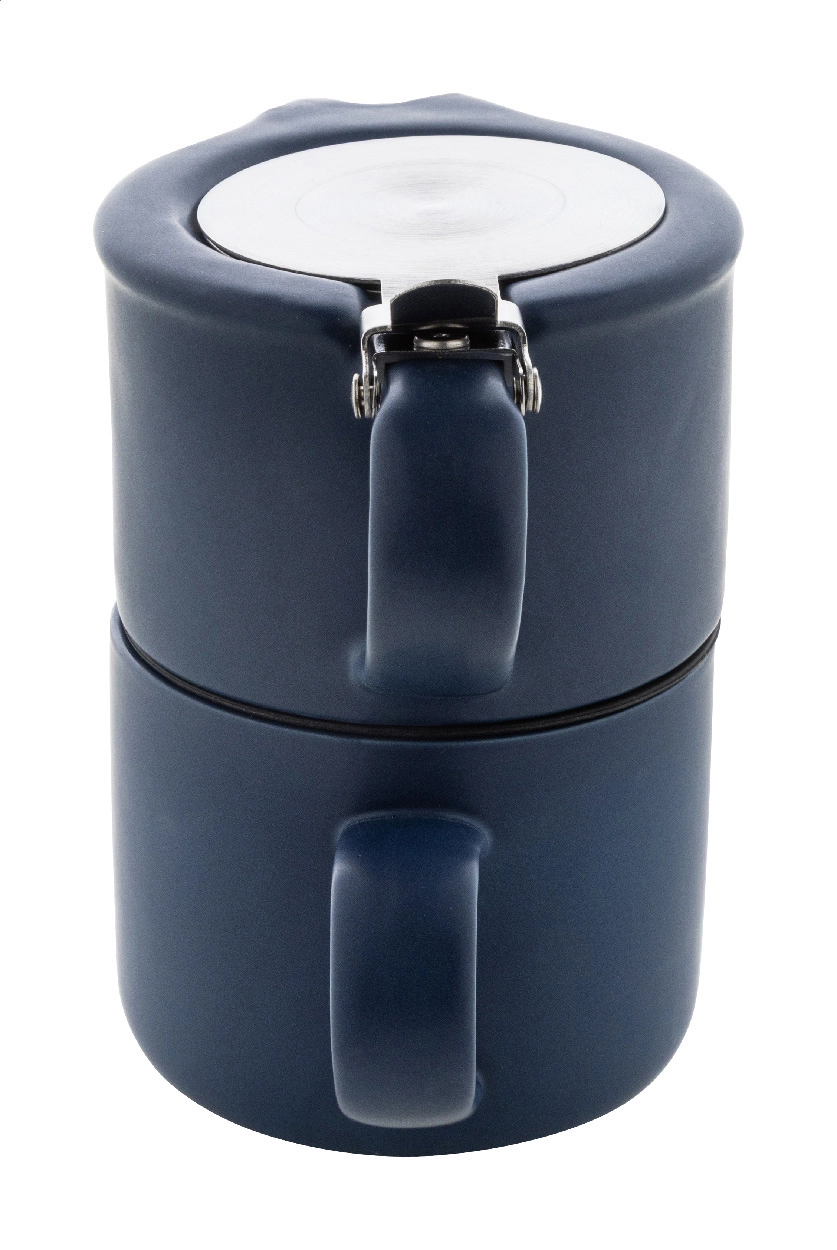 Immagine Gongmei Set da tè