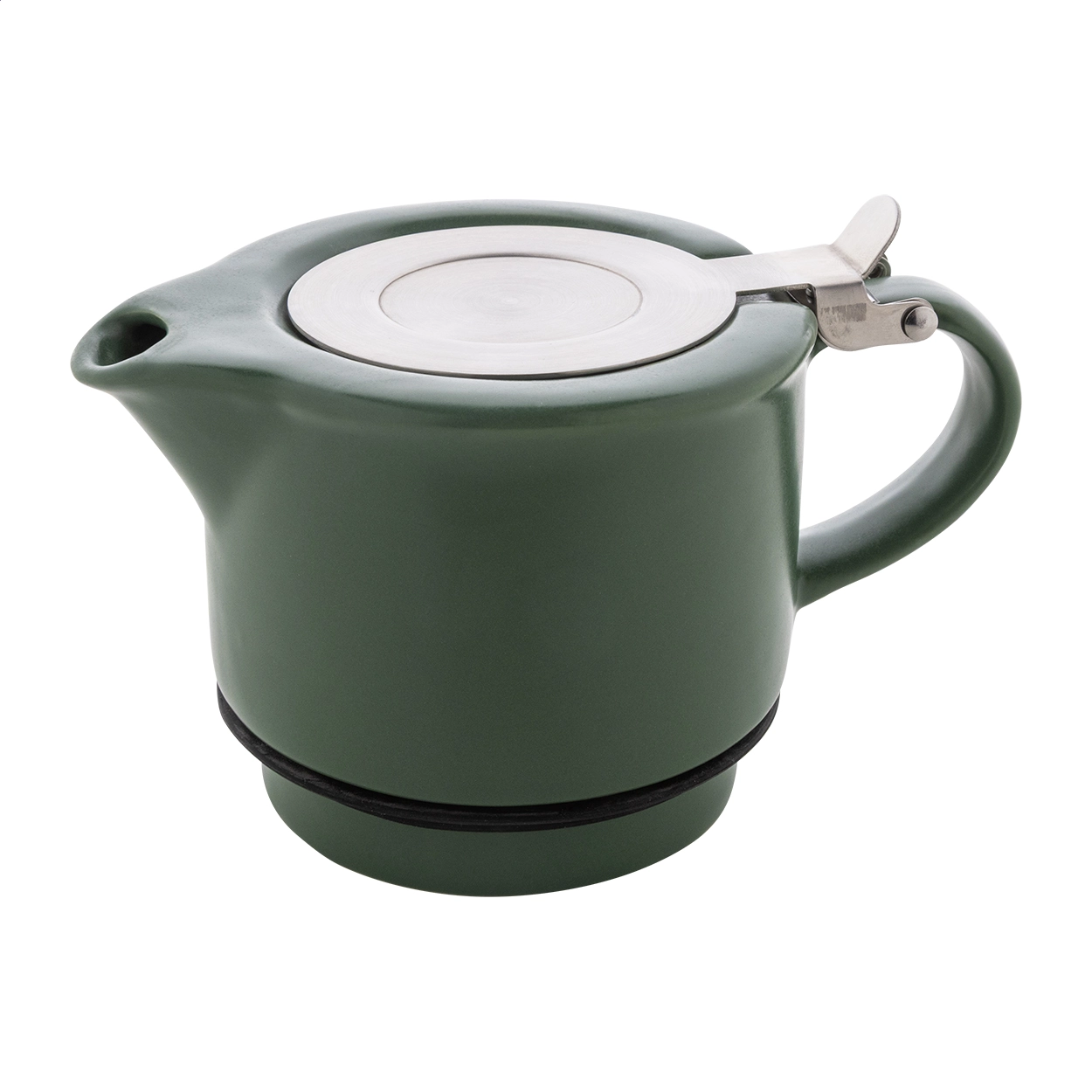 Immagine Gongmei Set da tè