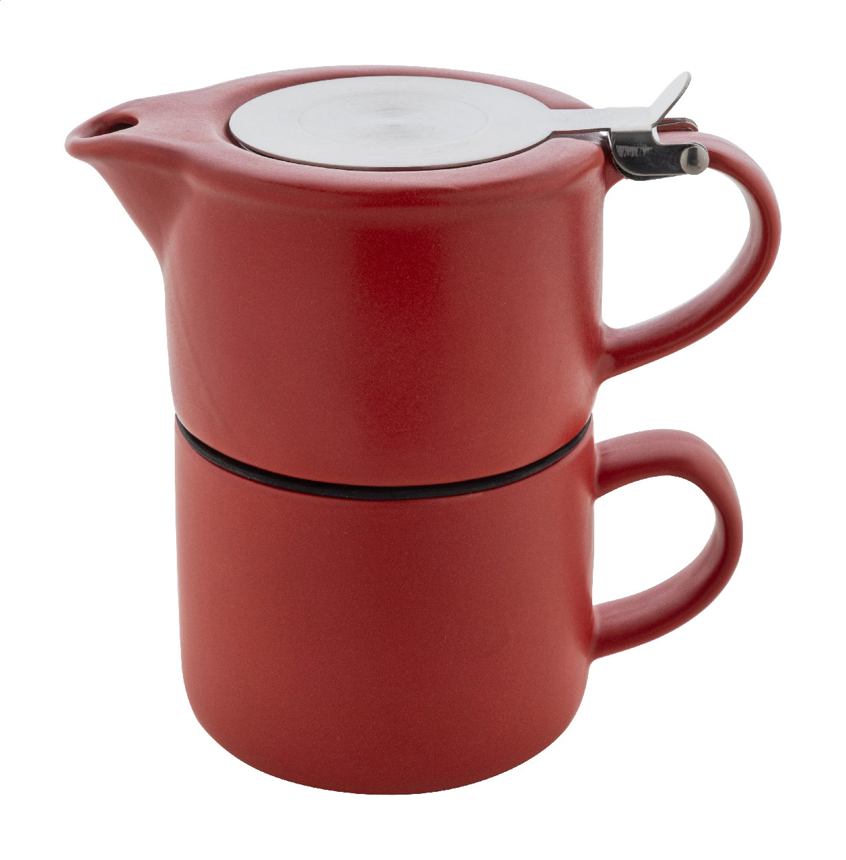 Immagine Gongmei Set da tè