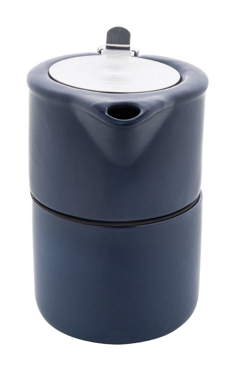 Immagine Gongmei Set da tè