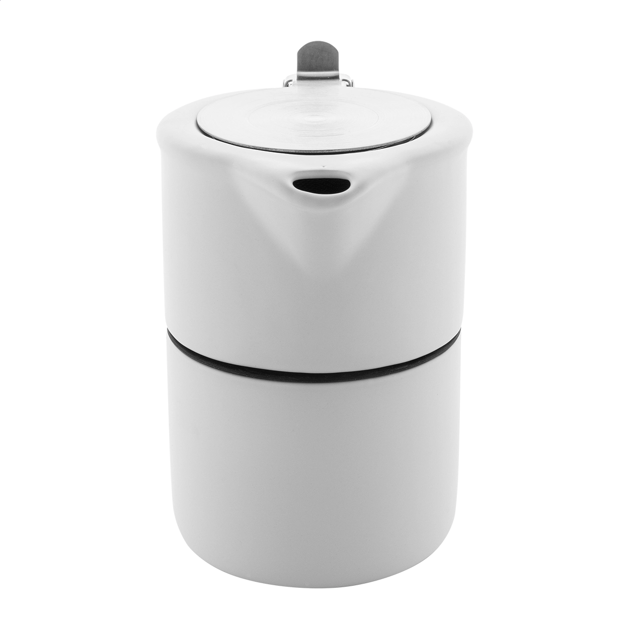 Immagine Gongmei Set da tè