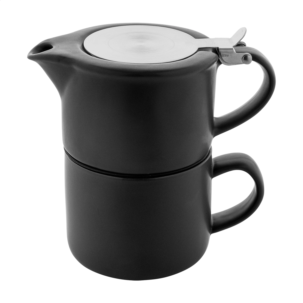 Immagine Gongmei Set da tè