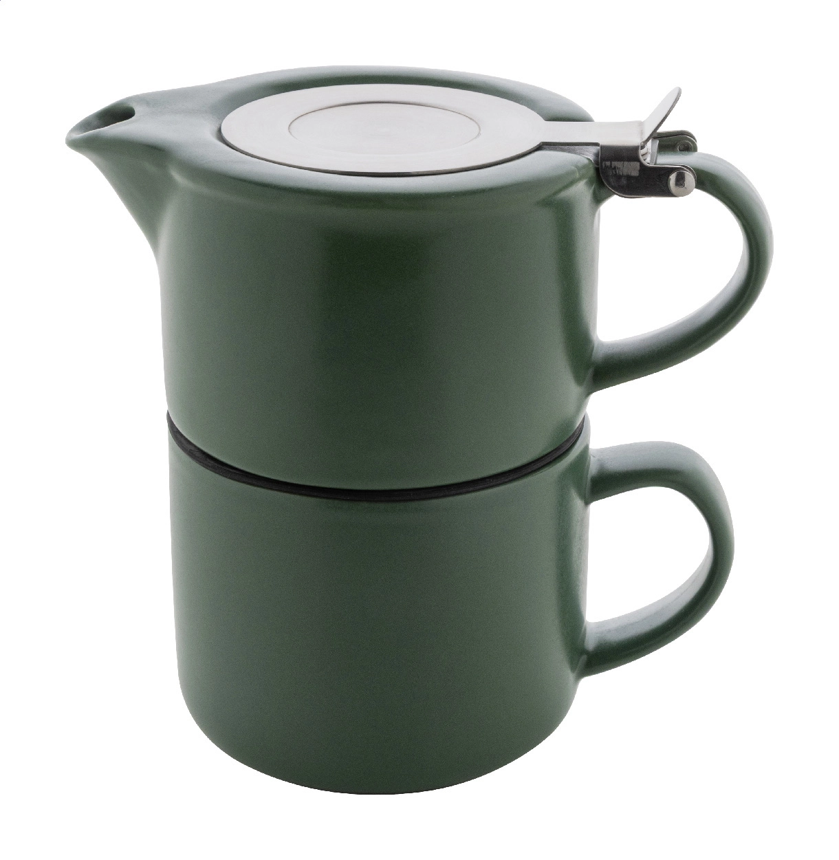 Immagine Gongmei Set da tè