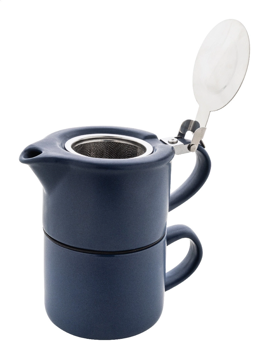 Immagine Gongmei Set da tè