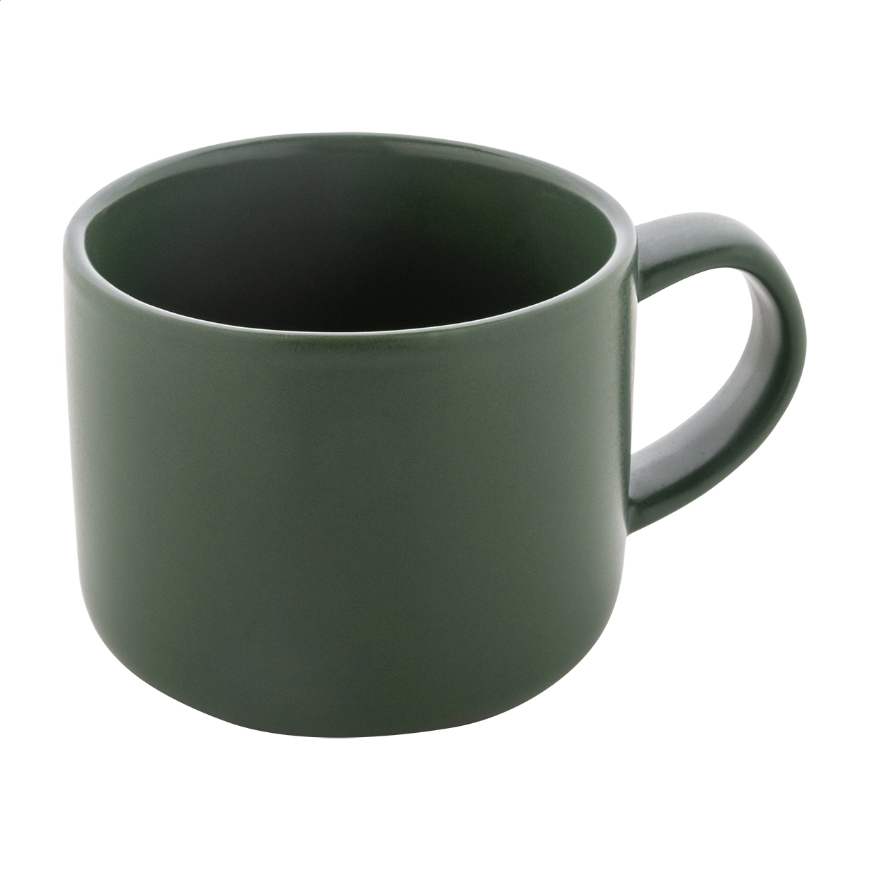 Immagine Gongmei Set da tè