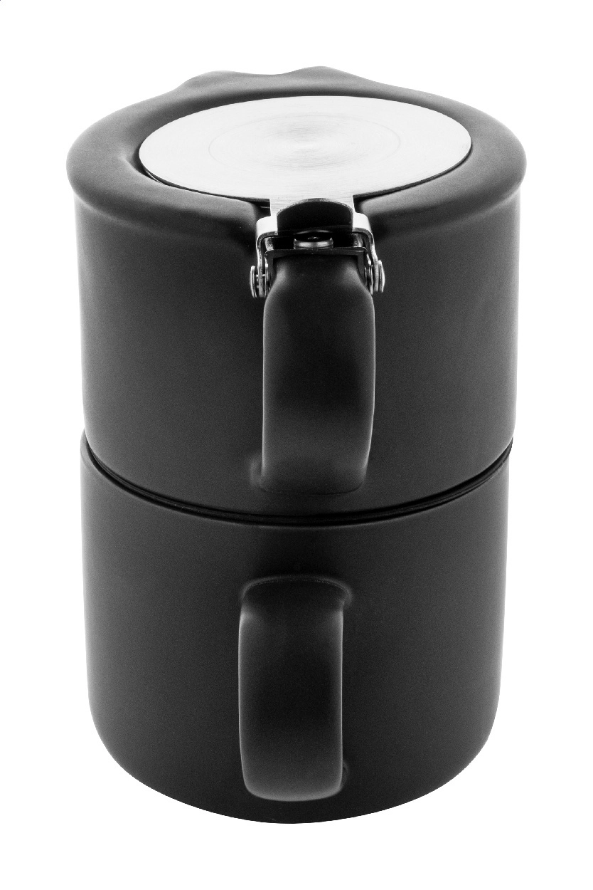 Immagine Gongmei Set da tè