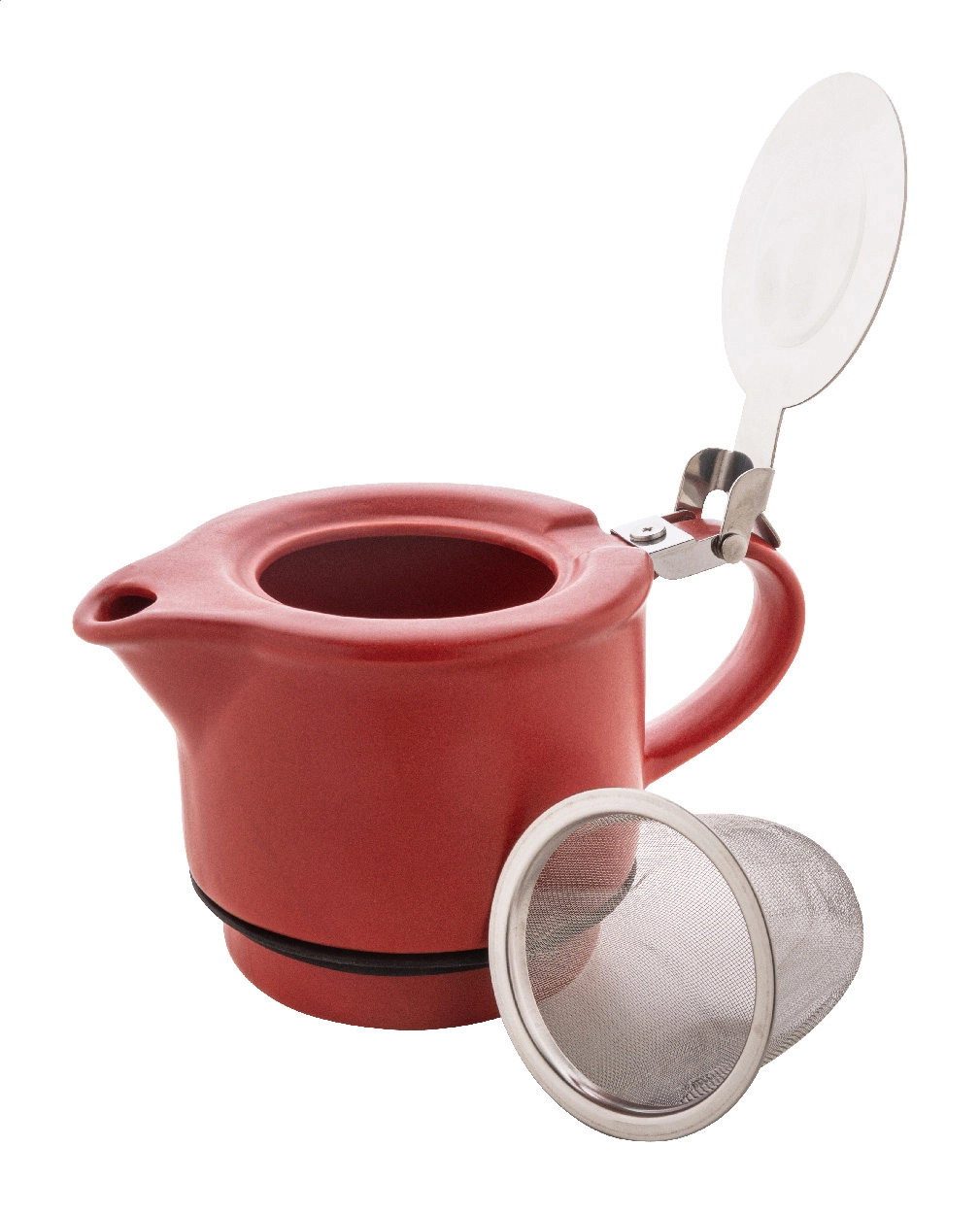 Immagine Gongmei Set da tè