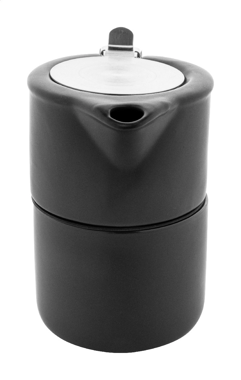 Immagine Gongmei Set da tè