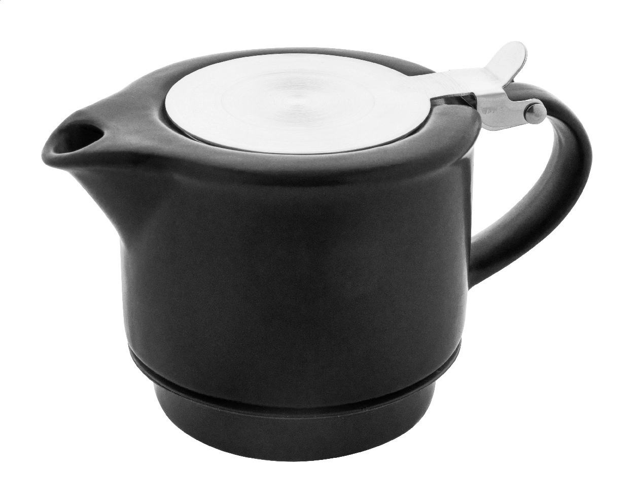 Immagine Gongmei Set da tè