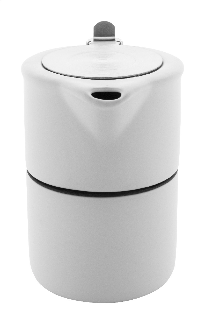 Immagine Gongmei Set da tè