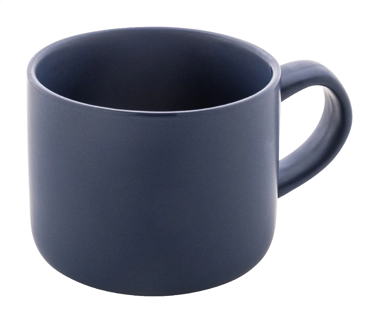 Immagine Gongmei Set da tè