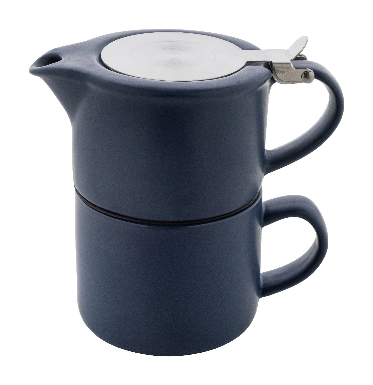 Immagine Gongmei Set da tè