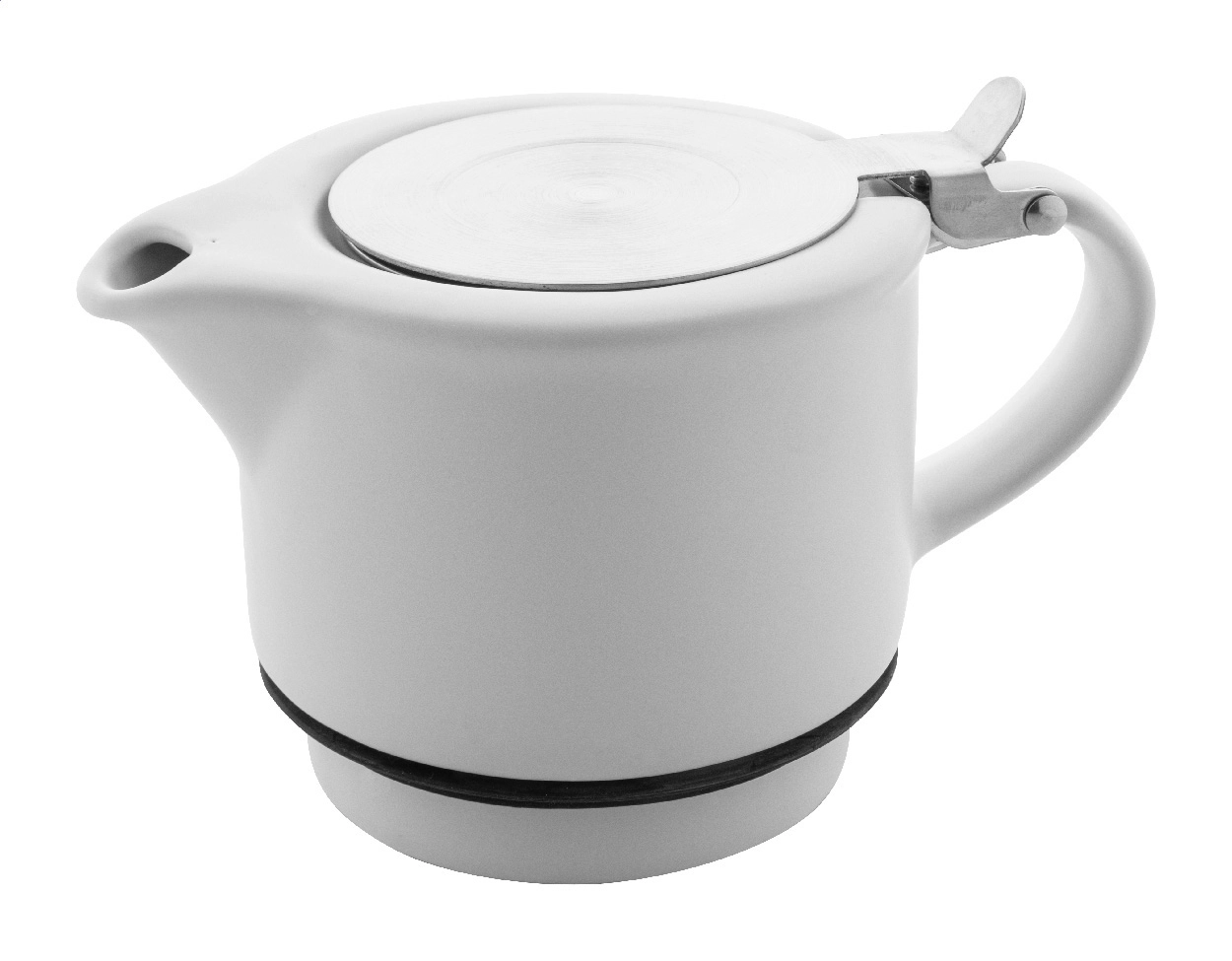 Immagine Gongmei Set da tè