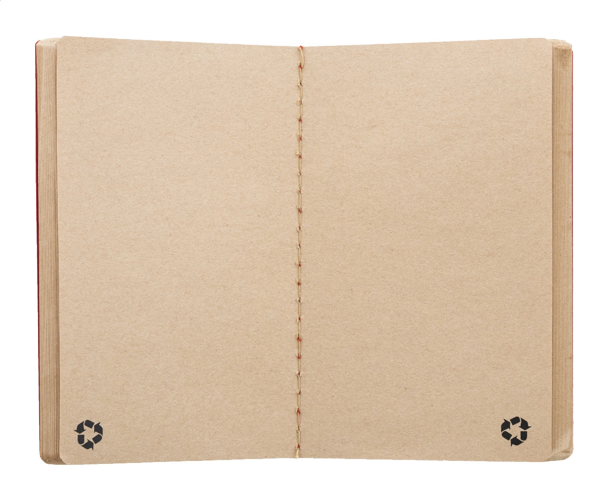 Immagine Jolbog Quaderno natalizio