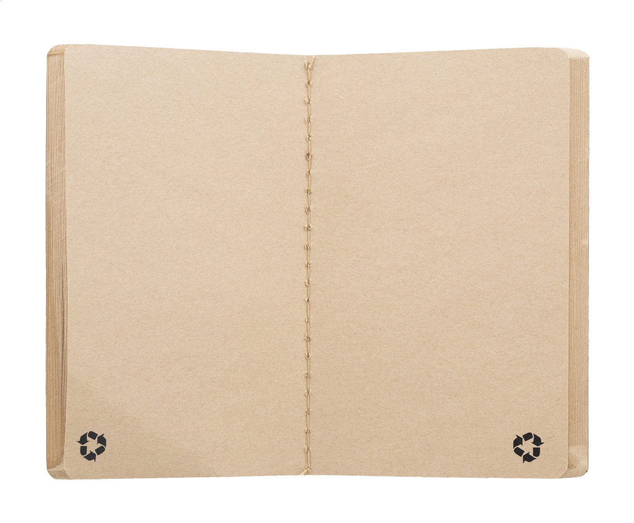 Immagine Jolbog Quaderno natalizio