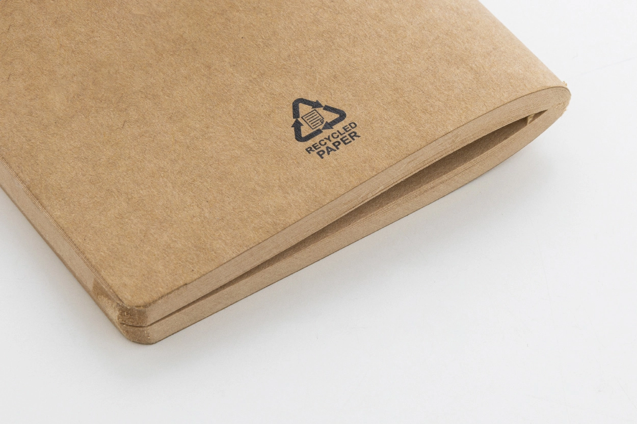 Immagine Jolbog Quaderno natalizio