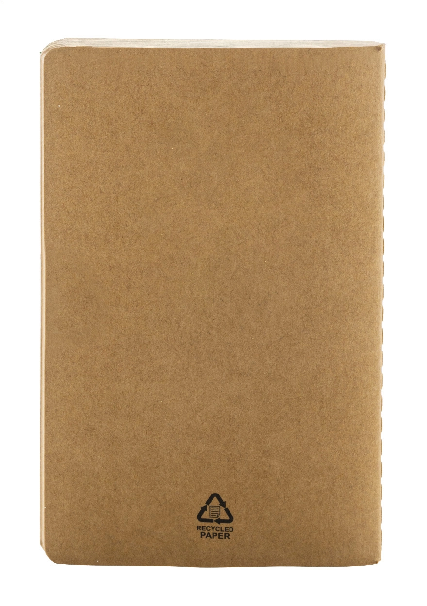 Immagine Jolbog Quaderno natalizio