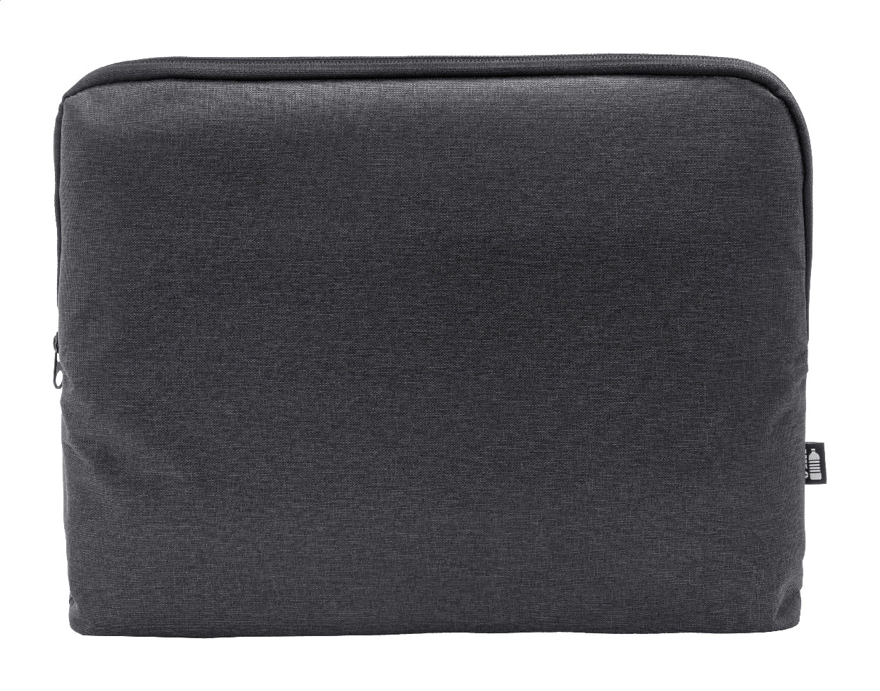 Immagine Reptop Borsa porta computer in RPET